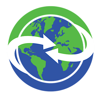 YLC: Your Language Connection