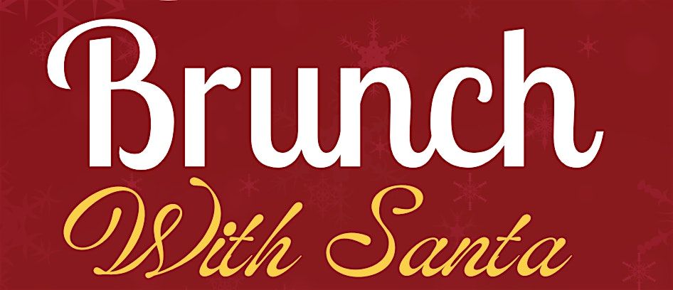 Brunch with Santa, 14 December | Event in Strongsville | AllEvents