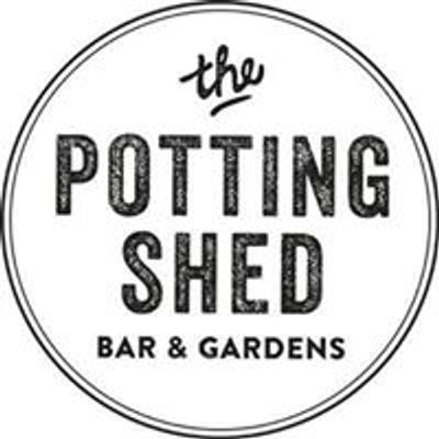 The Potting Shed - Beverley