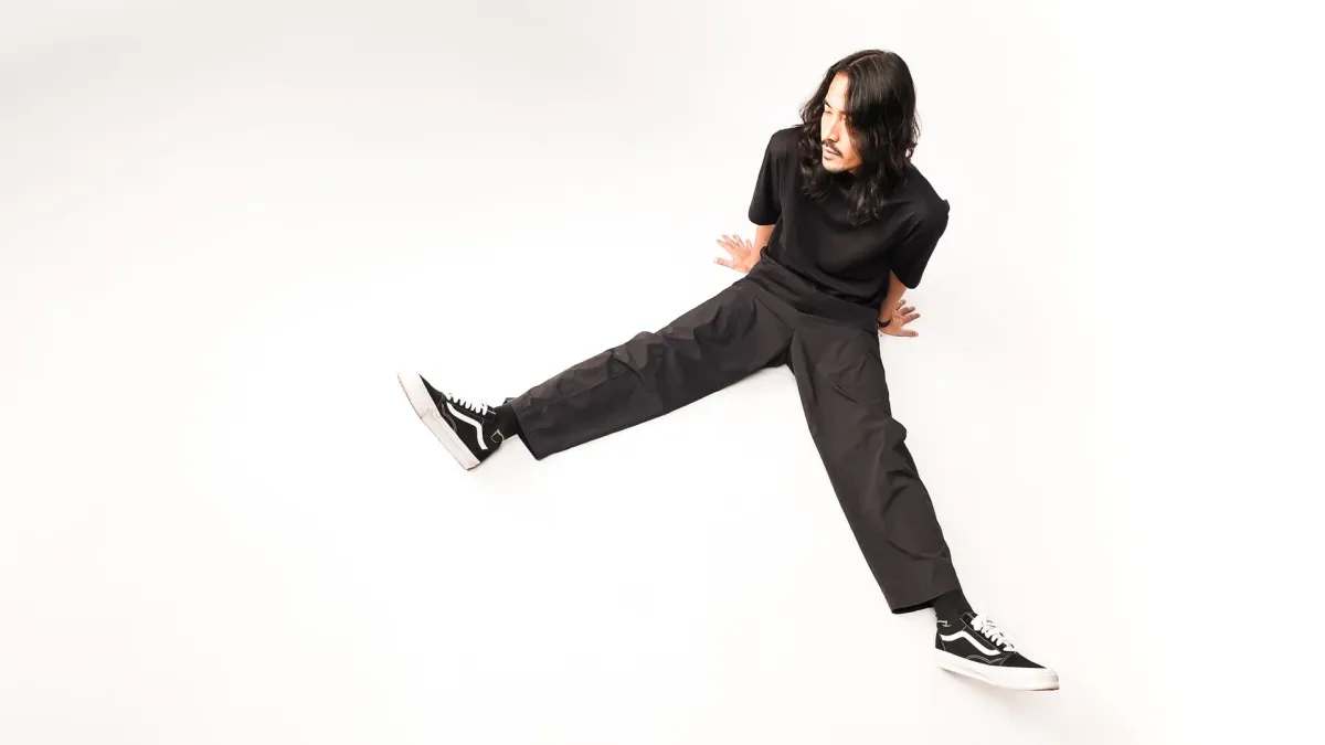 Marcello Tahitoe in Kota Bandung, 20 December | Event in Andir | AllEvents