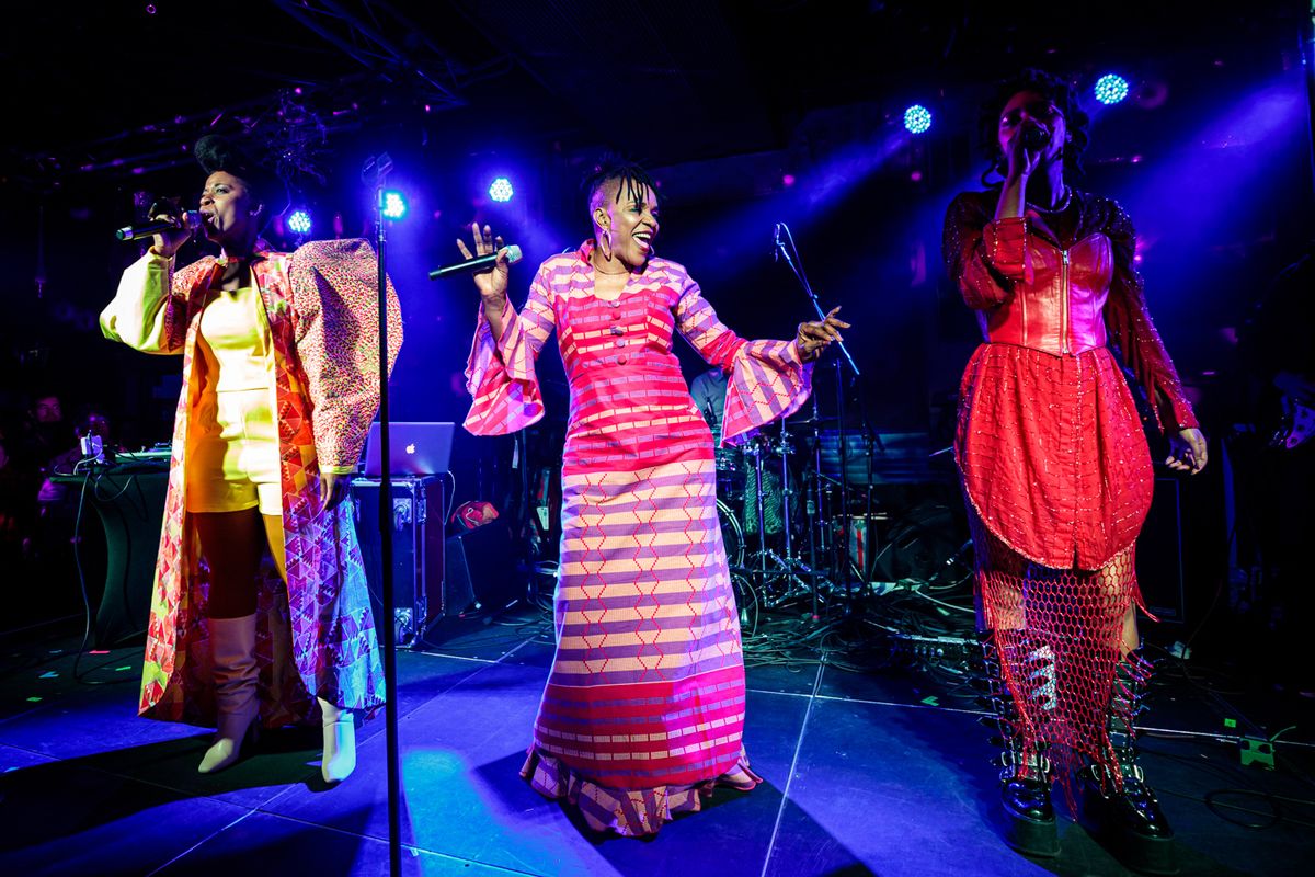 GlobalFest, 13 August | Event in Calgary | AllEvents