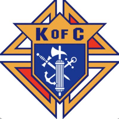 Knights of Columbus Glendale AZ 12856