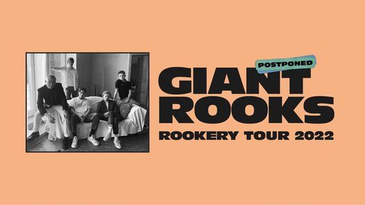 Rock Band Events List Of All Upcoming Rock Band Events In Stuttgart Rock Bands List 2022