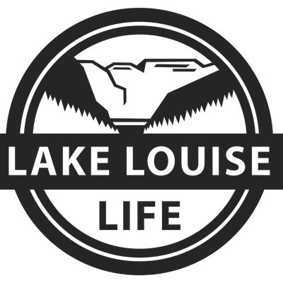 Lake Louise Life (Lifestyles Program)