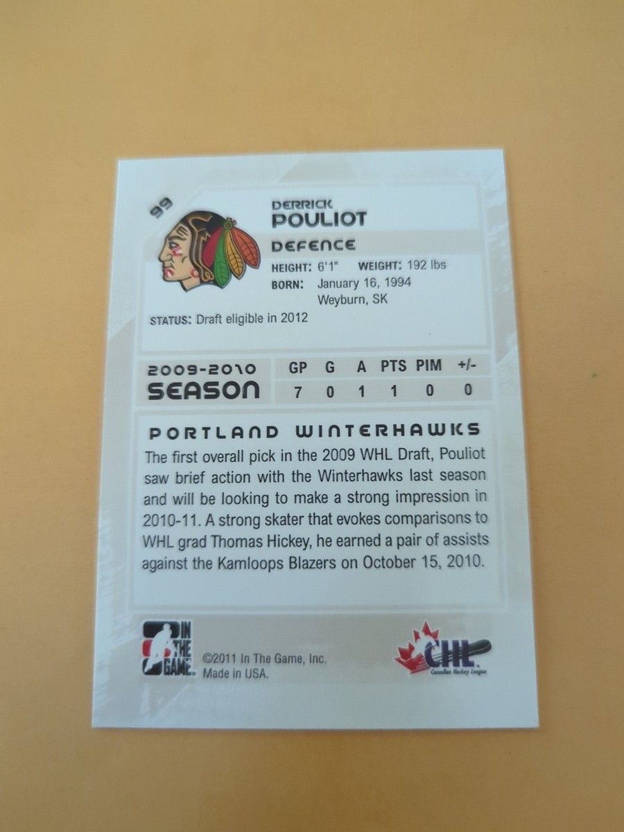Kamloops Blazers vs. Portland Winterhawks, 3 October | Event in Kamloops | AllEvents