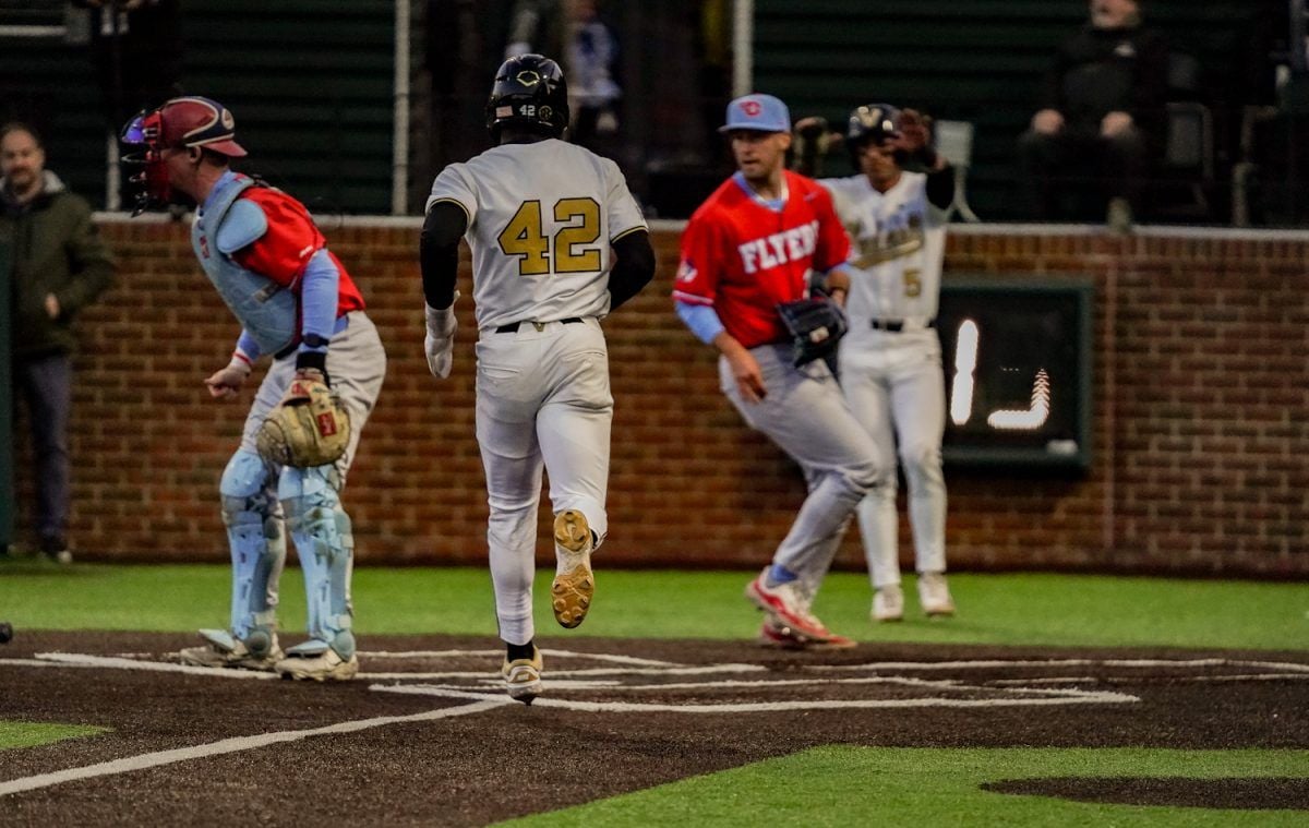 Vanderbilt Commodores vs. Lipscomb Bisons, 2 November | Event in Nashville | AllEvents