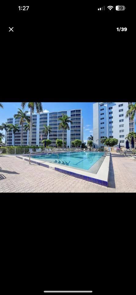 Seagate of Highland Beach Open House: Units 229-D, 826-D, 1026-D & 915 ...