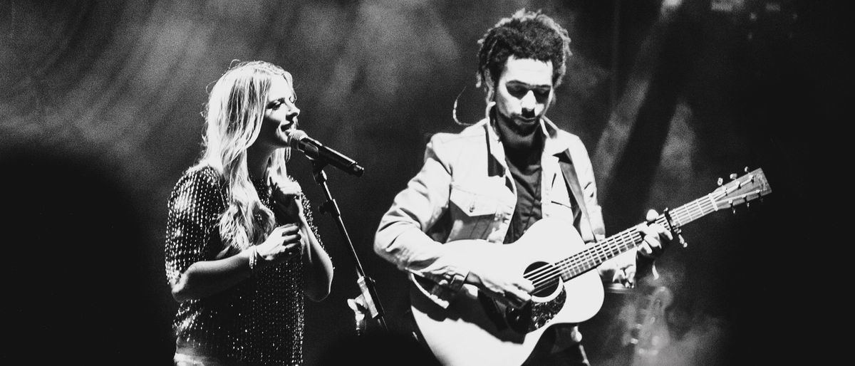 The Shires in Harpenden | Event in Harpenden | AllEvents