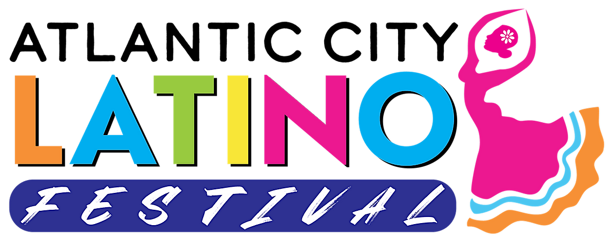 Atlantic City Latino Festival, 6 September | Event in Atlantic City | AllEvents