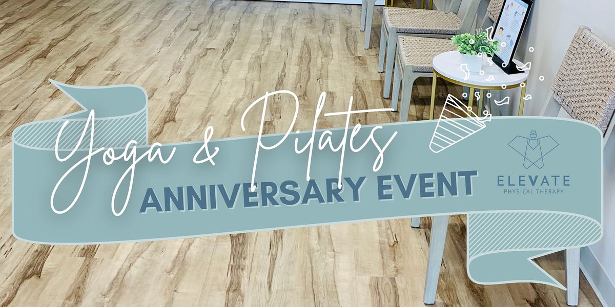 Things To Do In Cincinnati This Weekend August 20 22 2021 Cincinnati Events June 2022