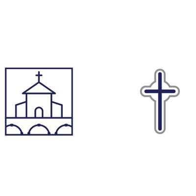 The Church at Ross Bridge logo