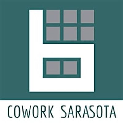 BOLD Cowork