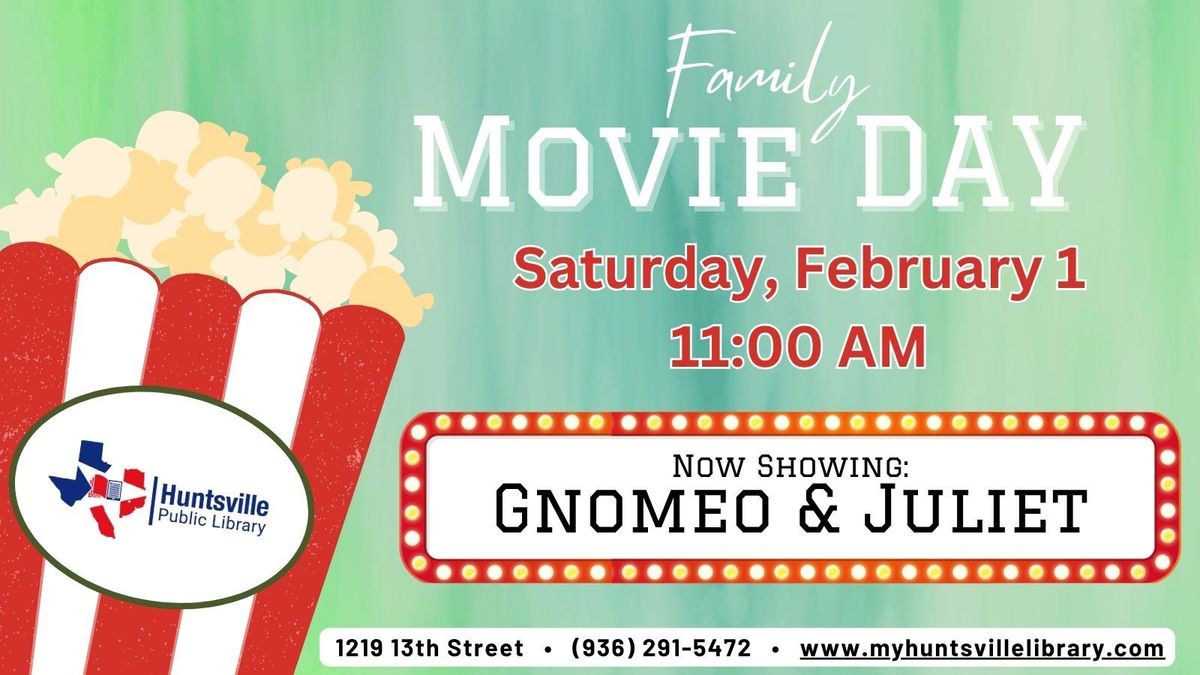 & Juliet - Huntsville, 25 February | Event in Huntsville | AllEvents
