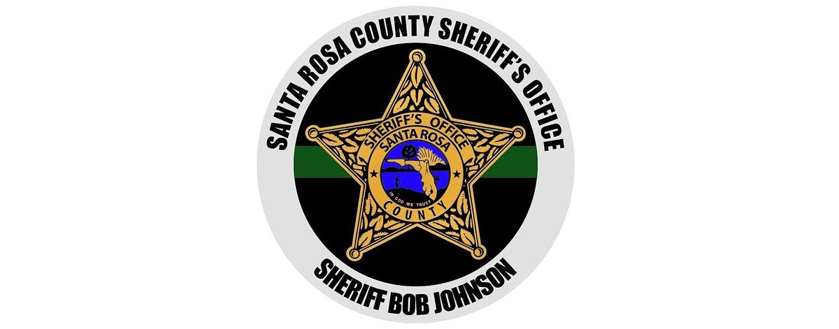 Santa Rosa Sheriffs Office Hr 218 Santa Rosa County Sheriff S Office Range Milton January 13 2022 Allevents In Santa Rosa County Spring Break 2022