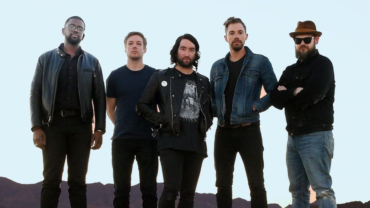 Plain White T's, 27 June | Event in Lodi | AllEvents