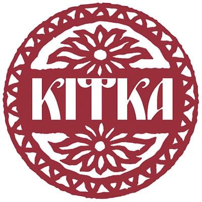 Kitka