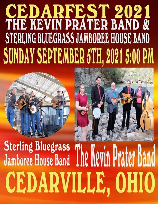 Labor Day Weekend 2021 In Cedarville Oh Parades Things To Do In Cedarville Oh May Day Festival 2022 Ohio