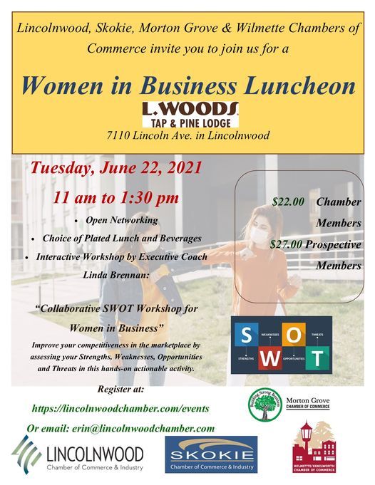 Skokie Events List Of All Upcoming Skokie Events In Lincolnwood Skokie Halloween Events 2022