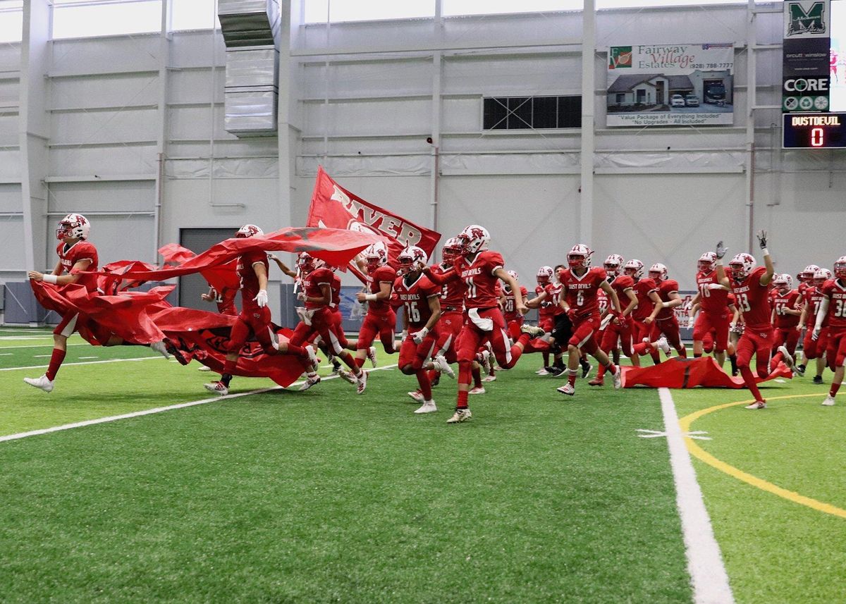 Bullhead City Sports Events Sports Tournaments Matches Events Tickets In Bullhead City Christmas Events In Bullhead City 2022