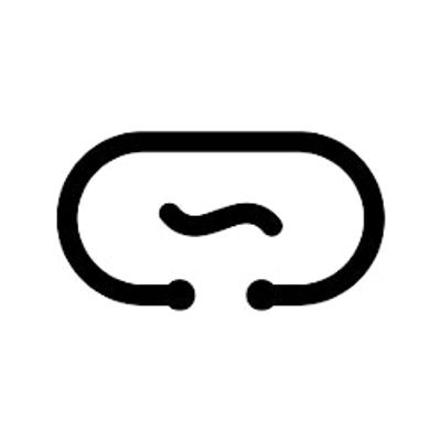 Circuit Stream