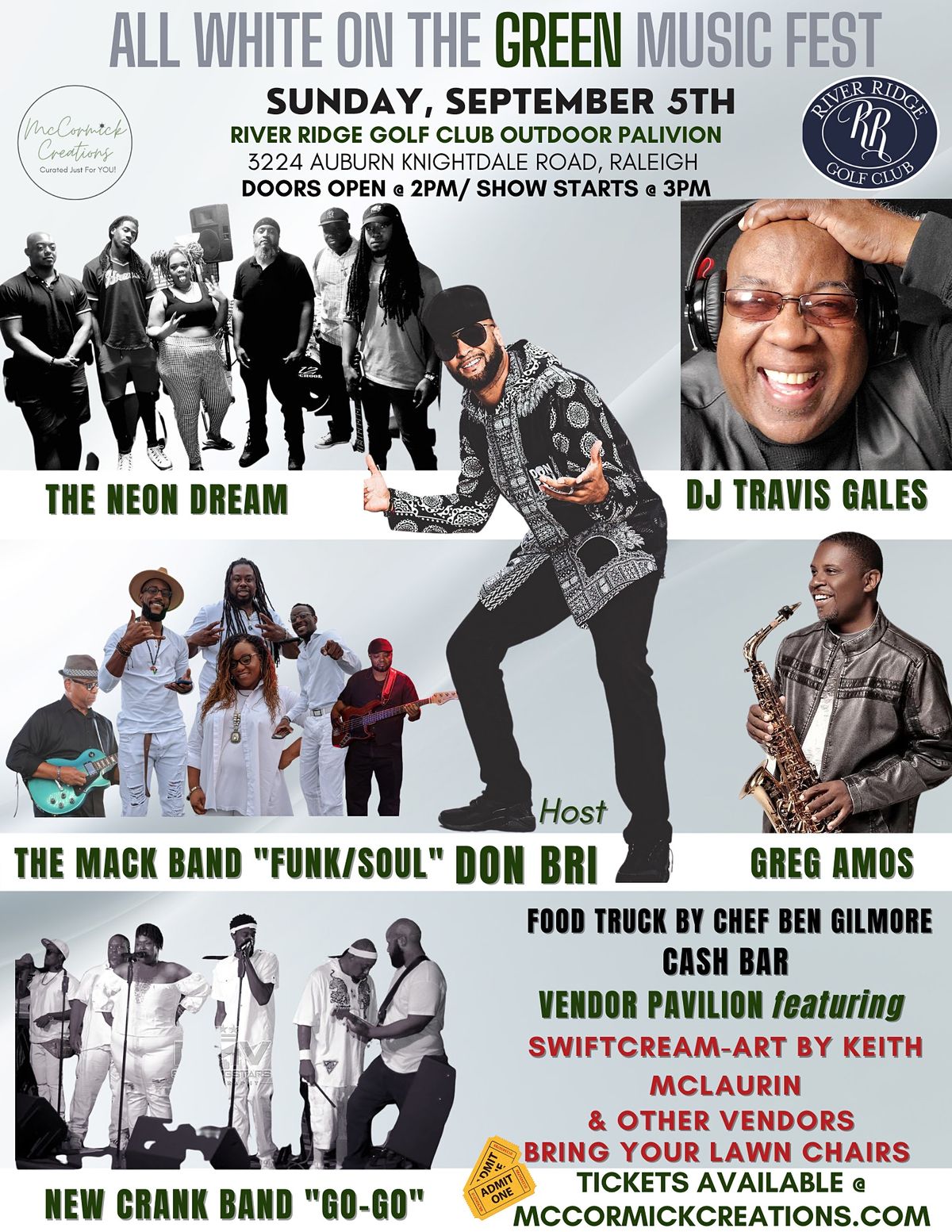 Labor Day Weekend 2021 In Durham Nc Parades Things To Do In Durham Nc Events In Durham Nc February 22nd 2022