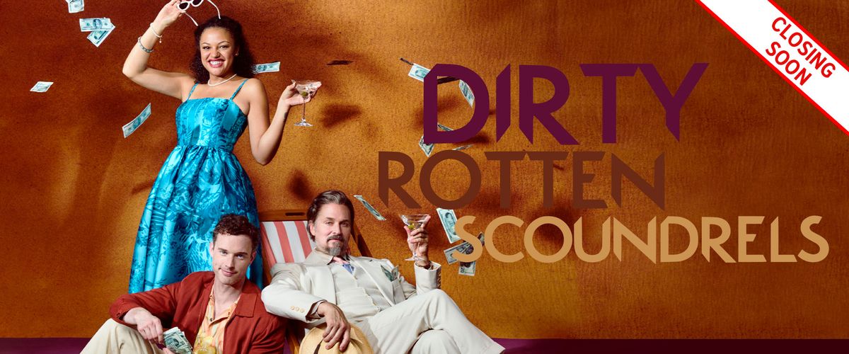 Dirty Dancing - Ottawa, 5 April | Event in Ottawa | AllEvents