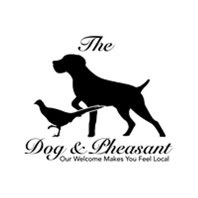 The Dog and Pheasant East Mersea