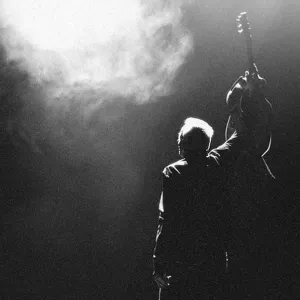 Tommy Emmanuel in Grad Zagreb