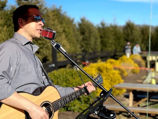 51wsiio0swil4m Waynesboro Va Events 2022