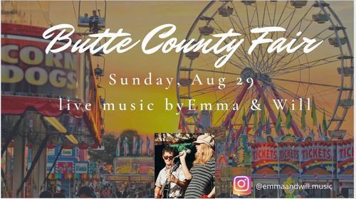 Whxn3wbvrpmyzm Butte Halloween Events 2022