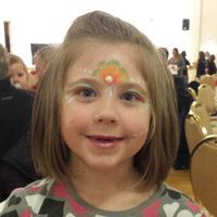 Attendee