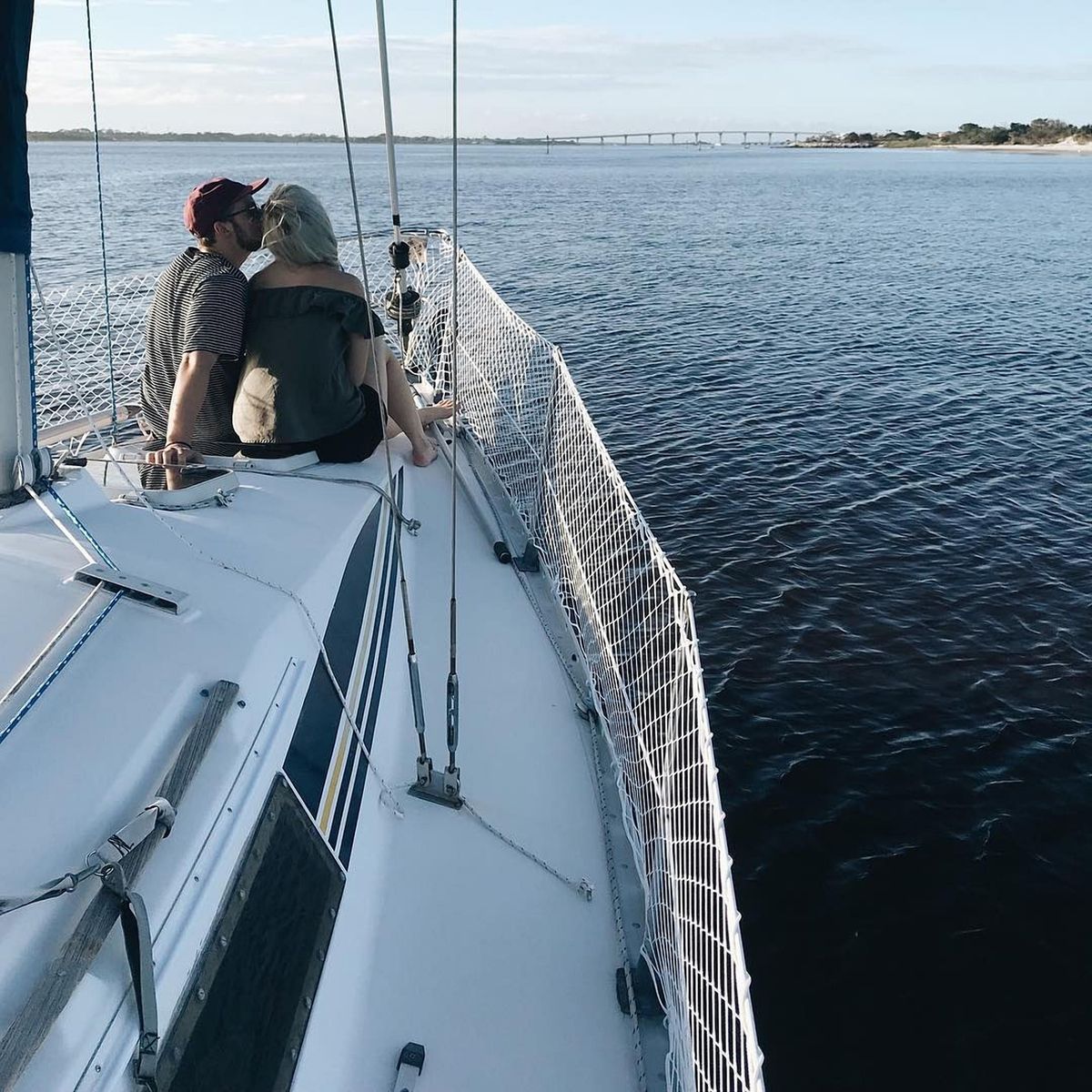 Xugnymh8xi9ucm Long Beach Events May 2022