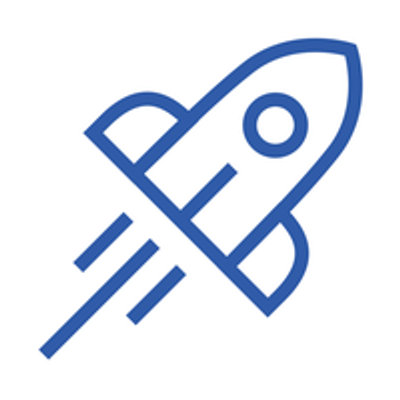 Startup Taranaki