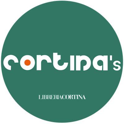 Cortina's logo