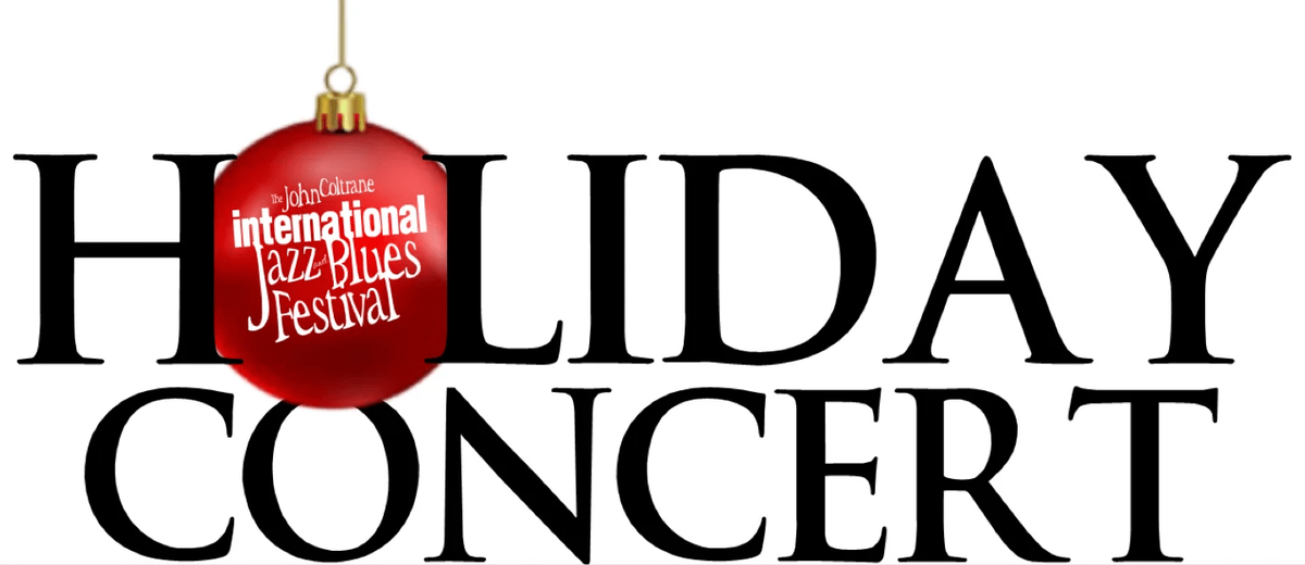 Kirk Whalum, 17 January | Event in Chandler | AllEvents