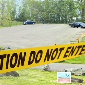 Blippi Live (not feat. Stevin John) - Duluth