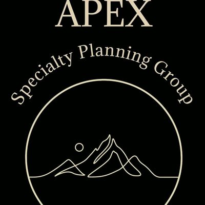 APEX Specialty Planning Group