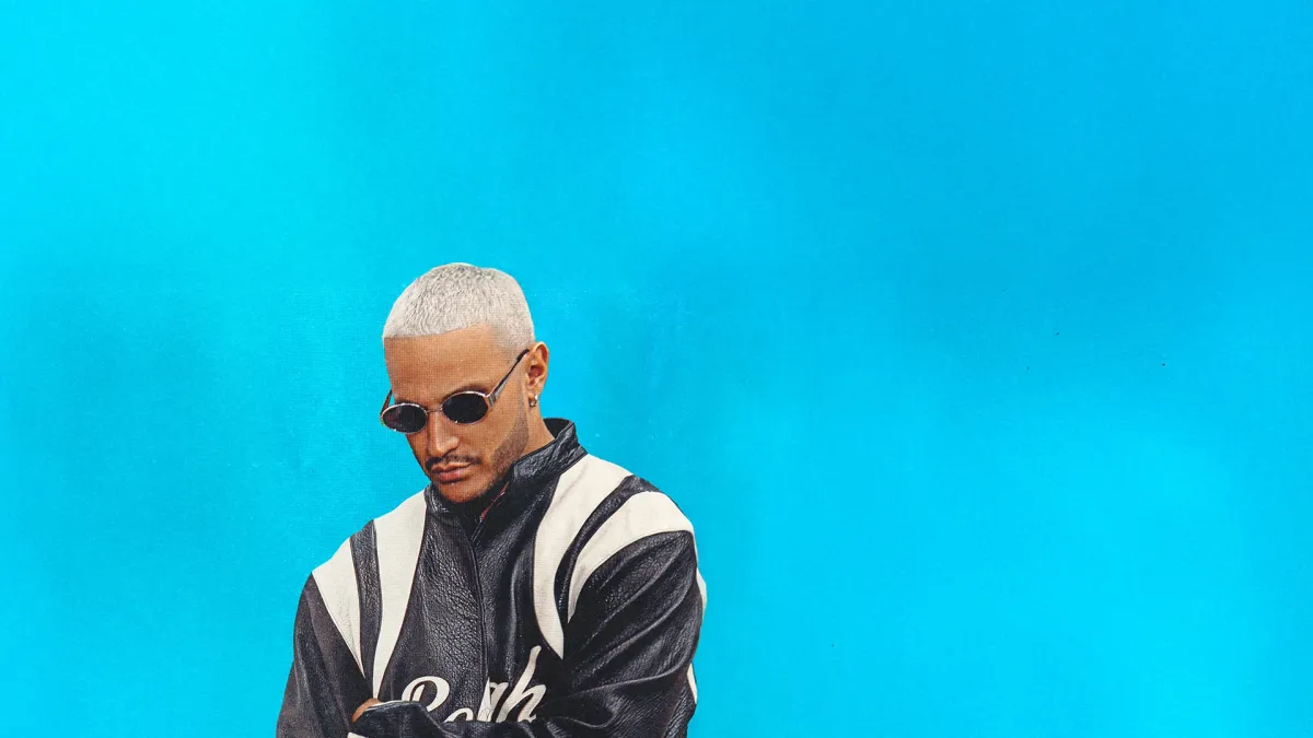 DJ Snake, RL Grime, Dr. Fresch, TroyBoi, DJ Susan, Canabliss, What So Not, Habstrakt in San Jose, 29 August