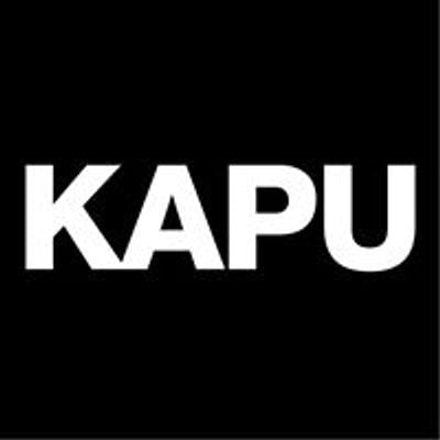 KAPU