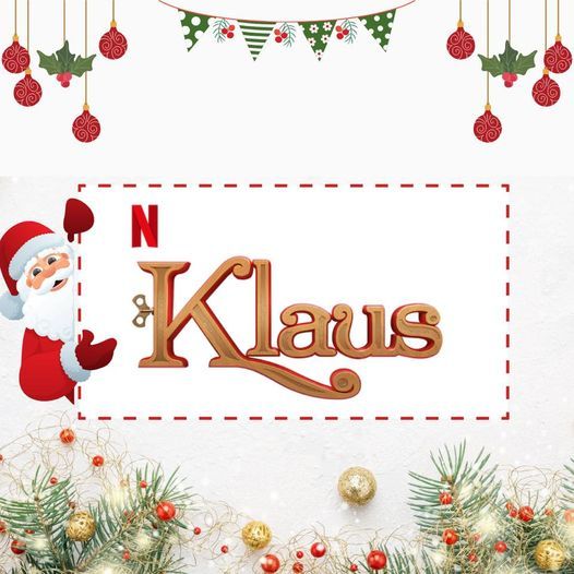 Muscle Shoals 2021 Christmas Parade Christmas 2021 Events Activities In Muscle Shoals Allevents In Muscle Shoals 2021 Christmas Parade Christmas 2021 Events Activities In Muscle Shoals Allevents In