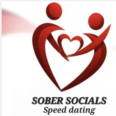 Sober Socials logo