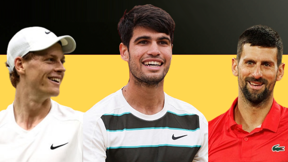 Wimbledon - Gentlemen and Ladies 2nd Round at Court 1, 1 July | Event in Wimbledon | AllEvents