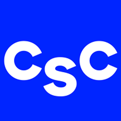 Căminul Subcultural