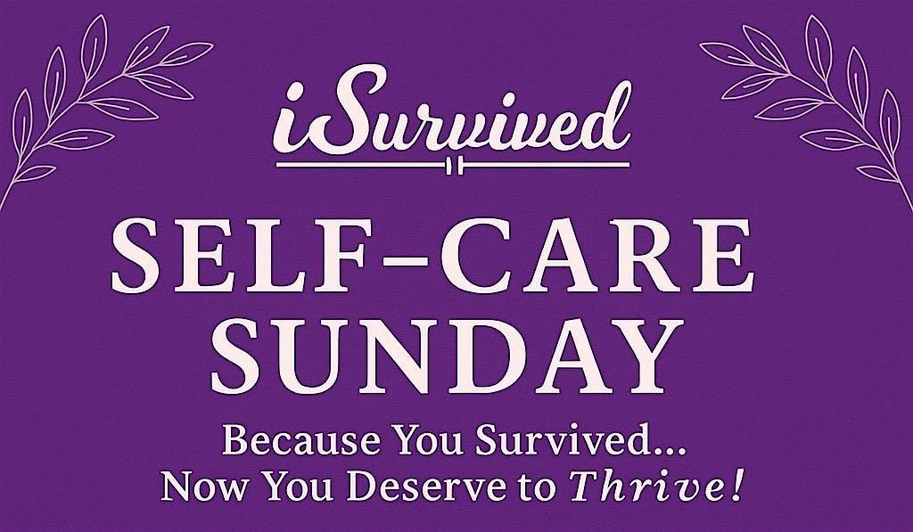 Level Up 2025: Vision Board Party, 11 January | Event in Albany | AllEvents