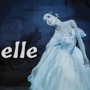 Parking Grand Kyiv Ballet - Nashua