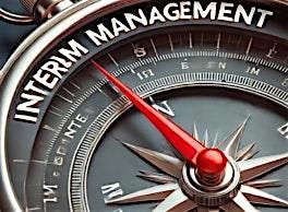 Club Management de Transition   « Trouver sa première mission », 12 January | Event in PARIS | AllEvents