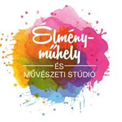 Élményműhely és Művészeti Stúdió