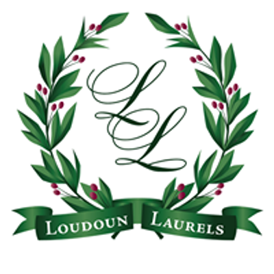 Loudoun Laurels