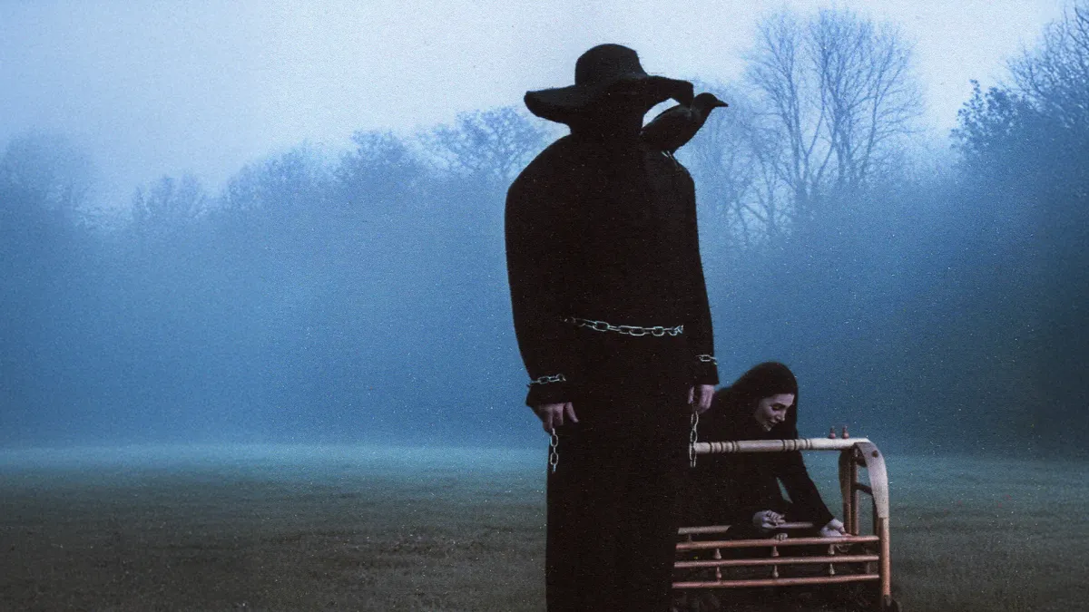 Aspova in eskişehir, 26 December | Event in Eskisehir | AllEvents