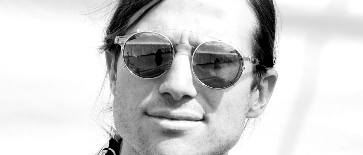 Parking Saint Motel, 14 October | Event in West Des Moines | AllEvents
